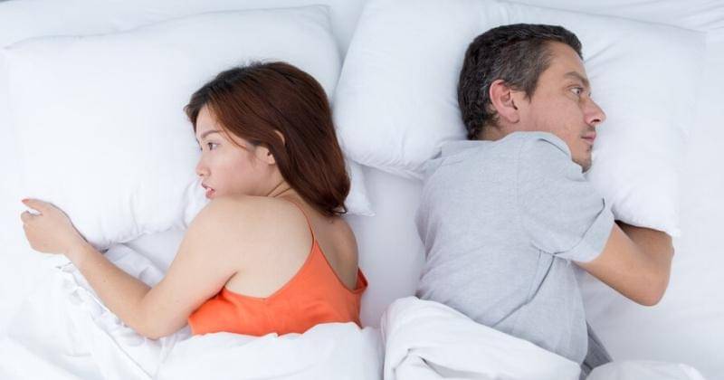 Freepik/katemangostar